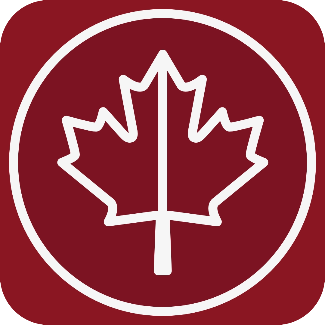 Maple Open Tech - Maple Apps Logo